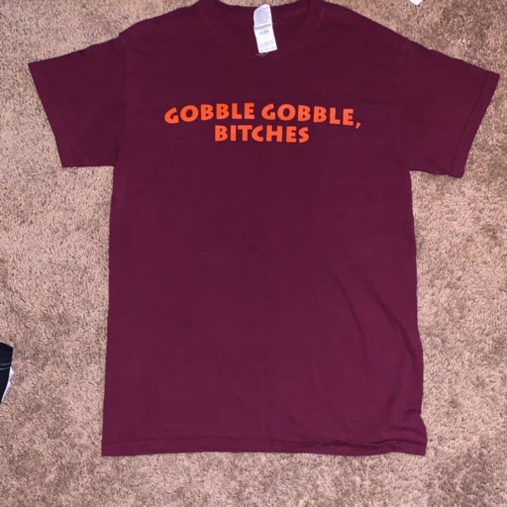 Shirt - Picture 2 of 2
